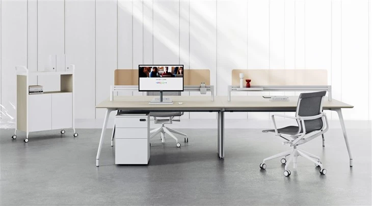 Employee's Desk suppliers