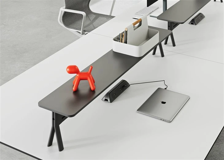 Employee's Desk high quality