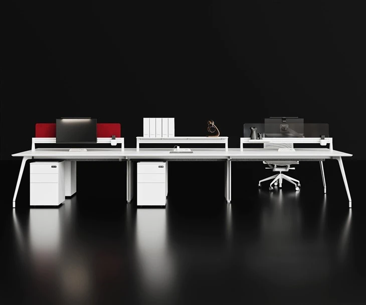 Employee's Desk manufacturers