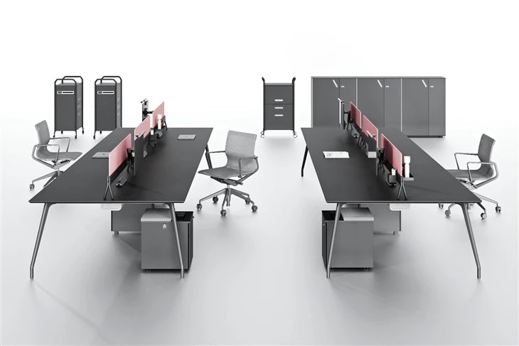 Employee's Desk factory