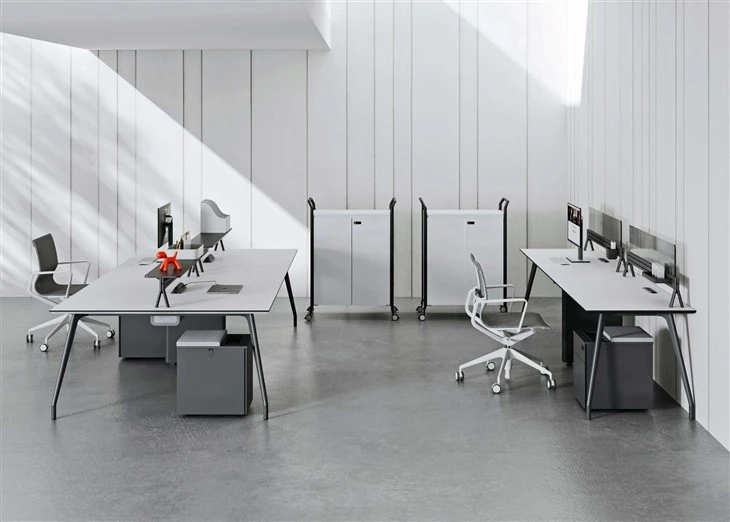 Employee's Desk price