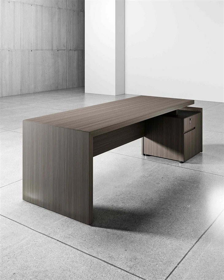 Executive Desk high quality